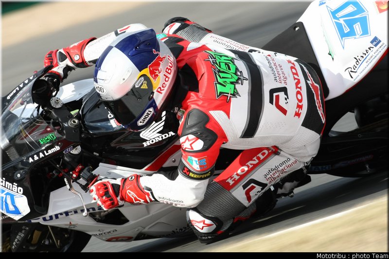 0268_supersport_laverty_06_france_2009_0268