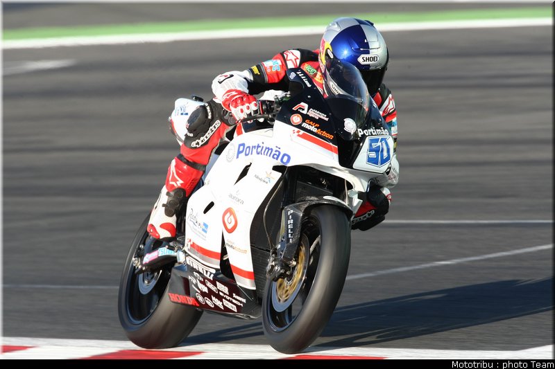 0269_supersport_laverty_07_france_2009_0269