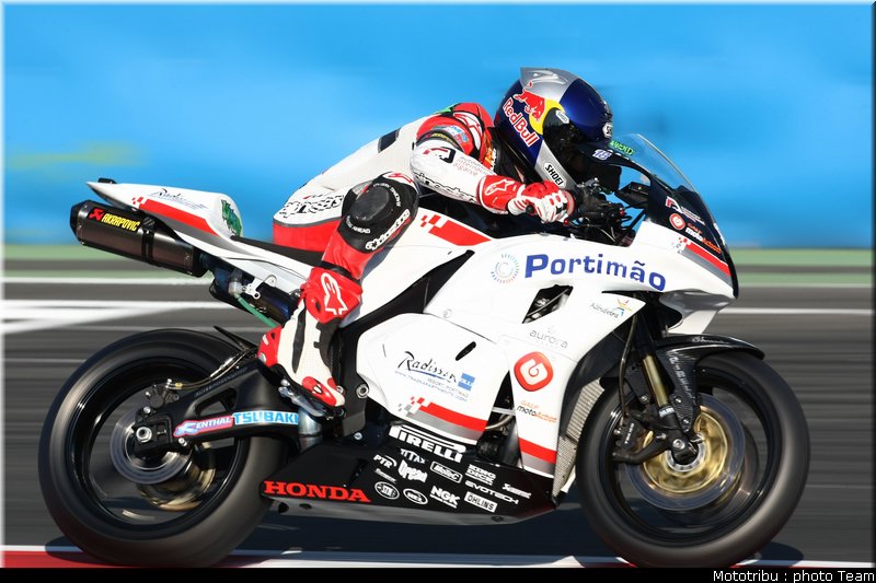 0270_supersport_laverty_08_france_2009_0270