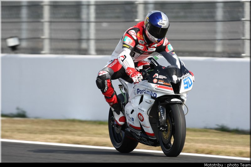 0271_supersport_laverty_09_france_2009_0271