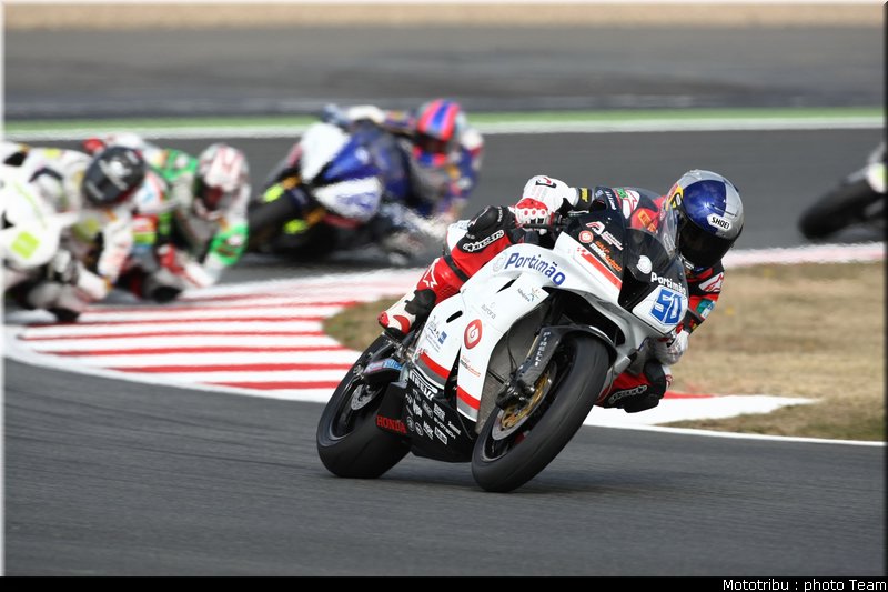 0272_supersport_laverty_10_france_2009_0272