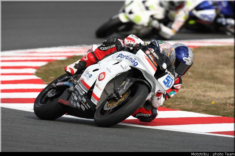 0273_supersport_laverty_11_france_2009_0273