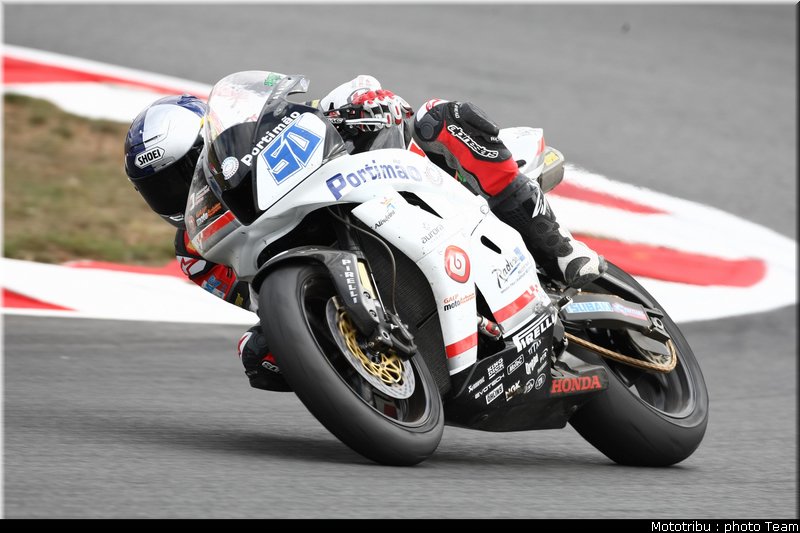 0274_supersport_laverty_12_france_2009_0274