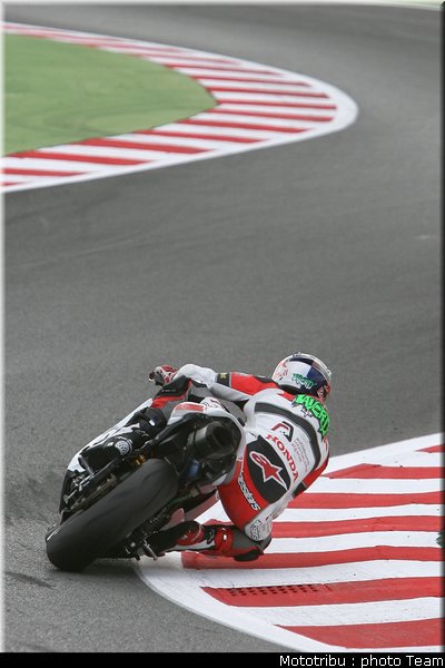 0275_supersport_laverty_13_france_2009_0275