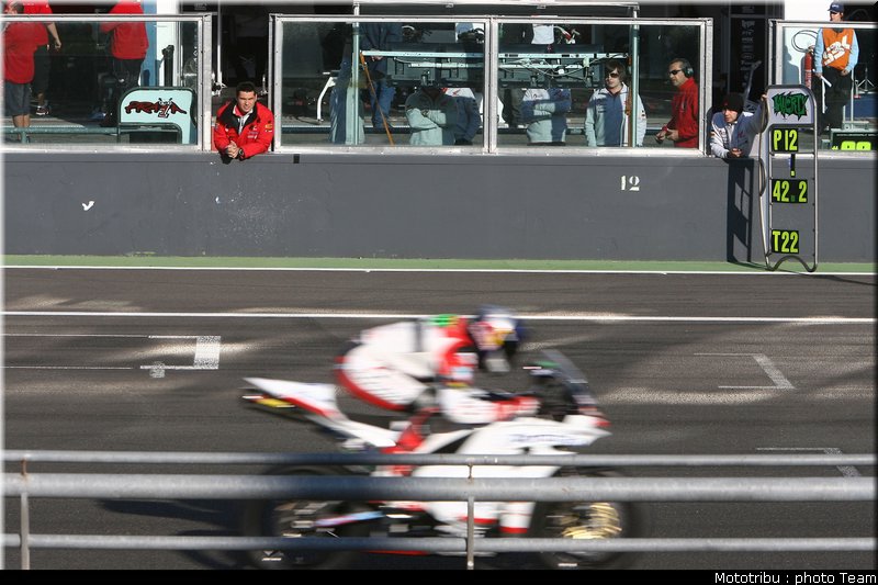 0276_supersport_laverty_14_france_2009_0276