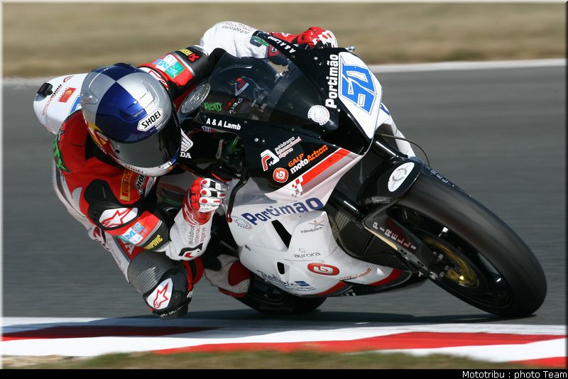 0279_supersport_laverty_17_france_2009_0279
