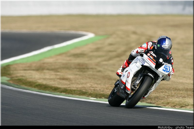 0280_supersport_laverty_18_france_2009_0280