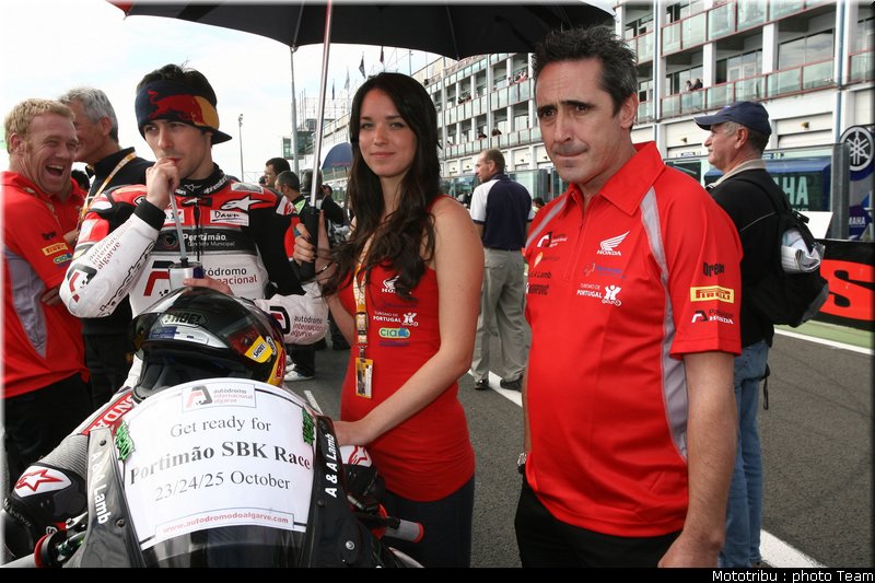 0281_supersport_laverty_19_france_2009_0281