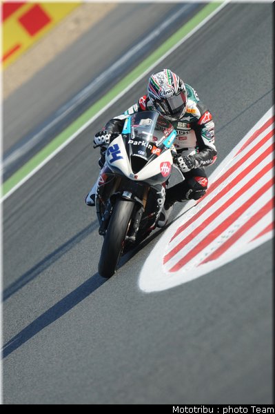 0282_supersport_mccoy_1_france_2009_0282