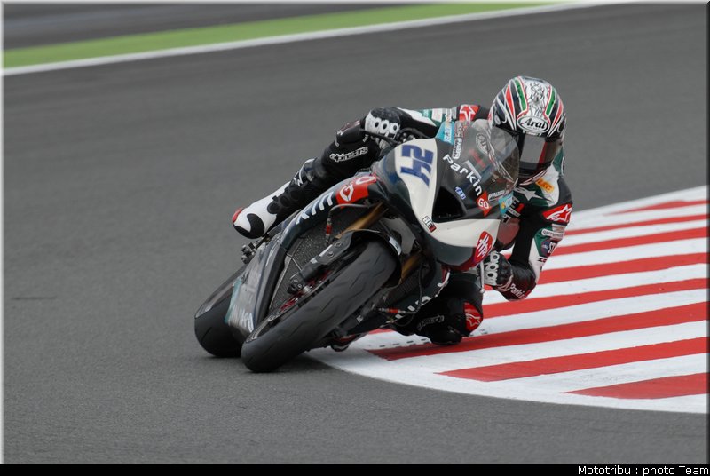 0283_supersport_mccoy_2_france_2009_0283