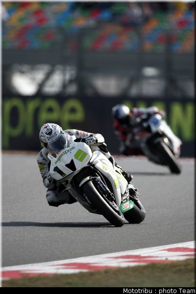 0287_supersport_pitt_1_france_2009_0287