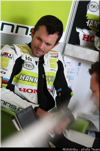 0288_supersport_pitt_2_france_2009_0288