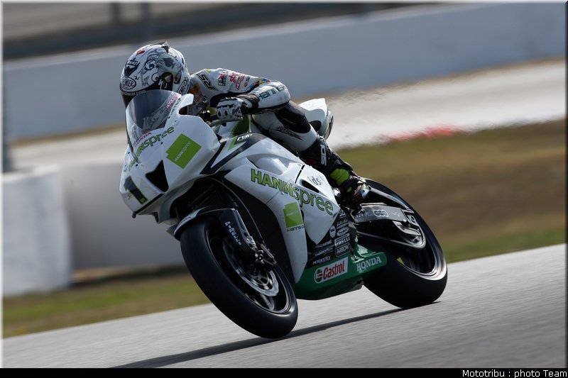 0289_supersport_pitt_3_france_2009_0289