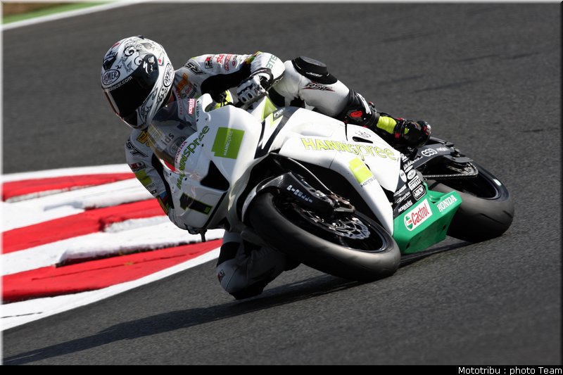 0290_supersport_pitt_4_france_2009_0290