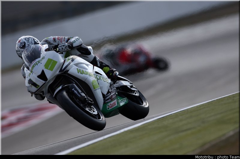 0291_supersport_pitt_5_france_2009_0291