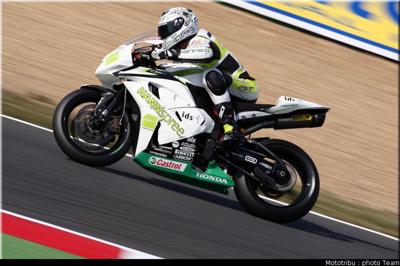0292_supersport_pitt_6_france_2009_0292