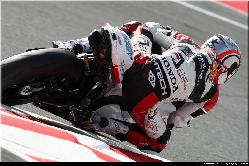0294_supersport_praia_01_france_2009_0294