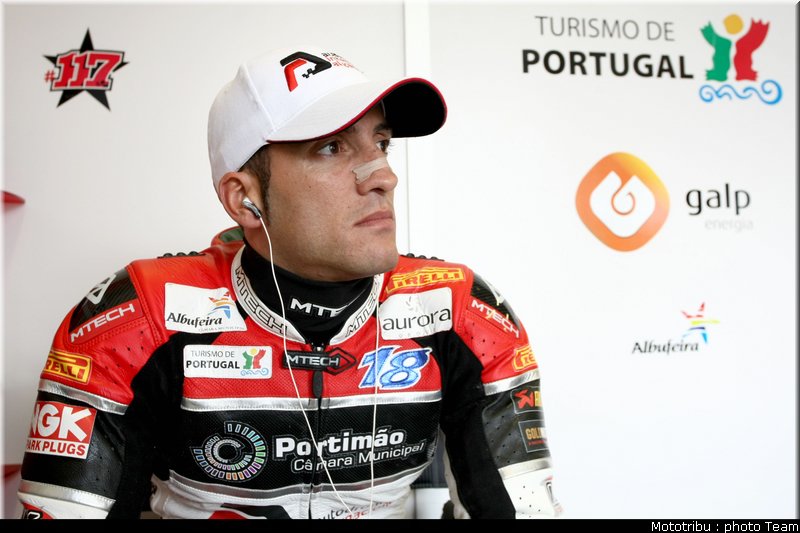 0295_supersport_praia_02_france_2009_0295