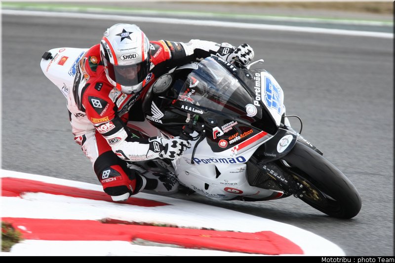 0296_supersport_praia_03_france_2009_0296