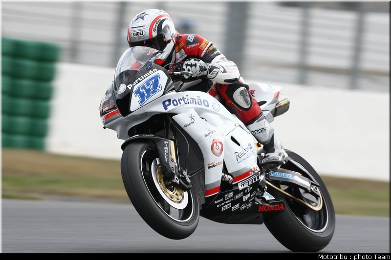 0297_supersport_praia_04_france_2009_0297