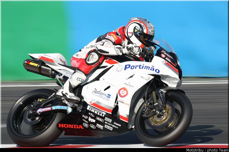 0298_supersport_praia_05_france_2009_0298
