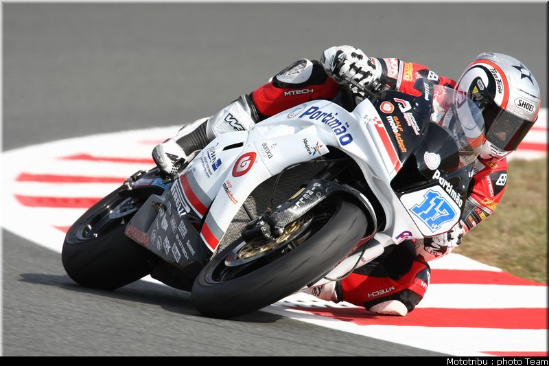 0299_supersport_praia_06_france_2009_0299