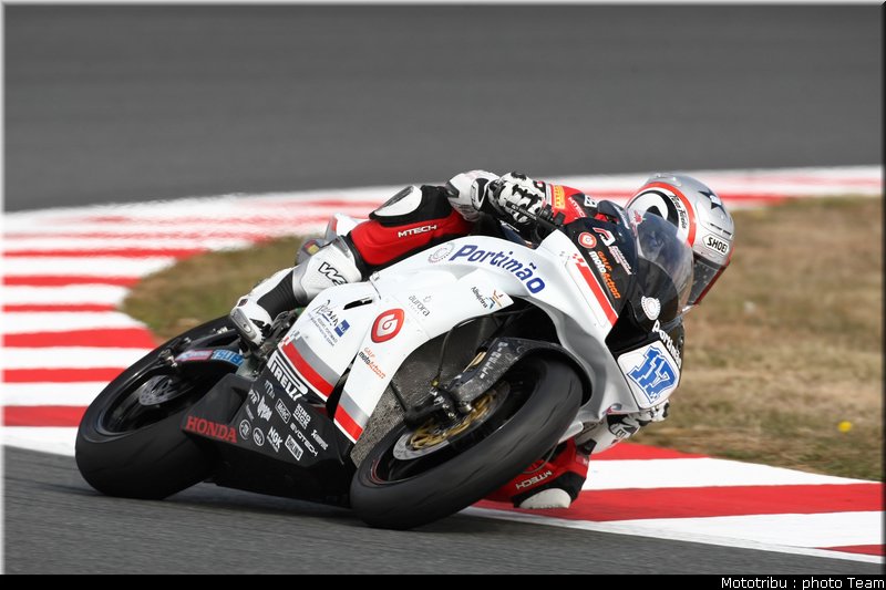 0300_supersport_praia_07_france_2009_0300