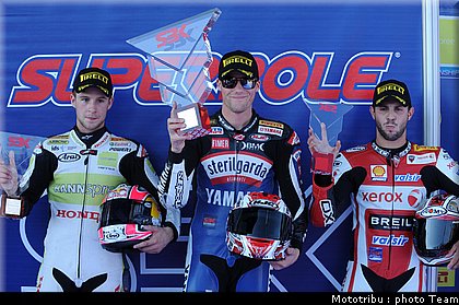 0029_sbk_29_france_2009_0029.jpg