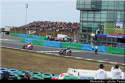 0030_sbk_30_france_2009_0030.jpg