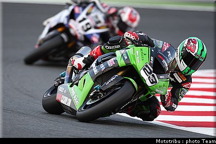0031_sbk_31_france_2009_0031.jpg