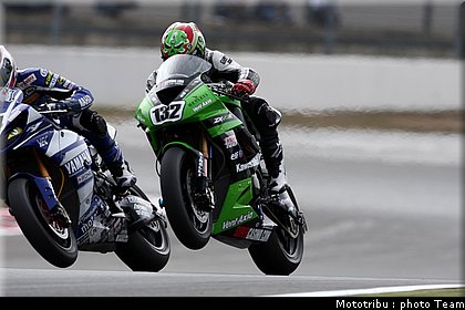 0032_sbk_32_france_2009_0032.jpg