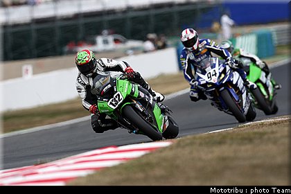 0033_sbk_33_france_2009_0033.jpg