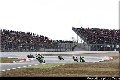 0034_sbk_34_france_2009_0034.jpg
