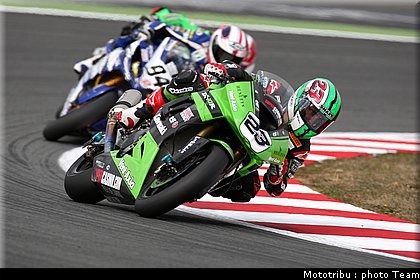 0036_sbk_36_france_2009_0036.jpg