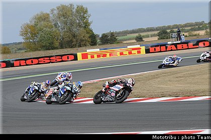 0037_sbk_37_france_2009_0037.jpg