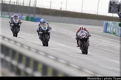 0038_sbk_38_france_2009_0038.jpg