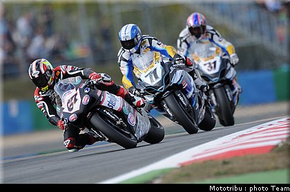 0039_sbk_39_france_2009_0039.jpg