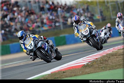 0040_sbk_40_france_2009_0040.JPG