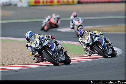 0041_sbk_41_france_2009_0041.JPG