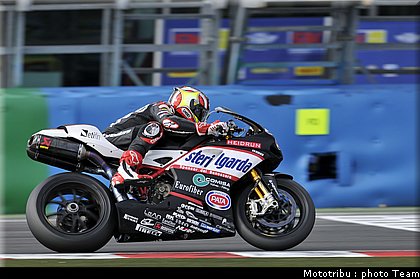0042_sbk_byrne_1_france_2009_0042.jpg