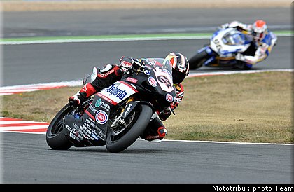 0043_sbk_byrne_2_france_2009_0043.jpg