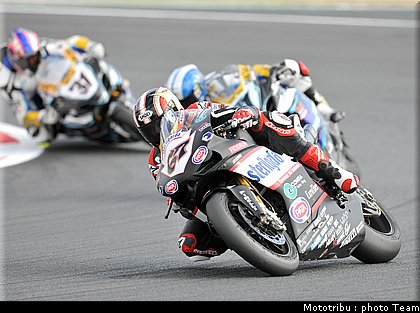 0044_sbk_byrne_3_france_2009_0044.jpg