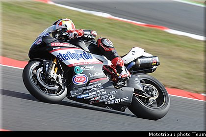 0045_sbk_byrne_4_france_2009_0045.jpg