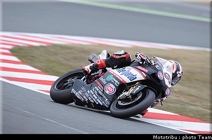 0046_sbk_byrne_5_france_2009_0046.jpg