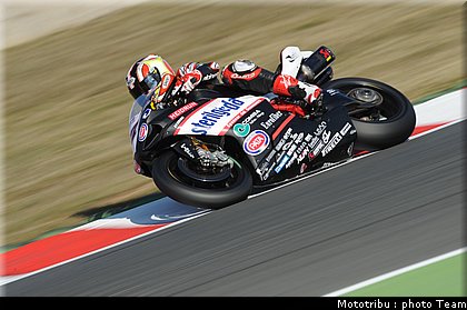 0047_sbk_byrne_6_france_2009_0047.jpg