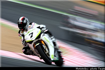0048_sbk_checa_1_france_2009_0048.jpg