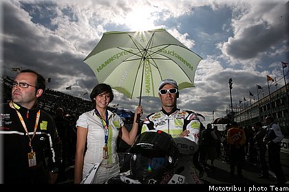 0049_sbk_checa_2_france_2009_0049.jpg