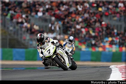 0050_sbk_checa_3_france_2009_0050.jpg
