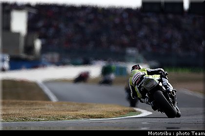0051_sbk_checa_4_france_2009_0051.jpg