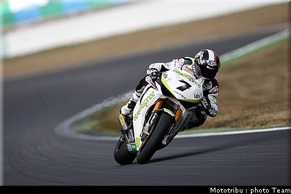 0052_sbk_checa_5_france_2009_0052.jpg